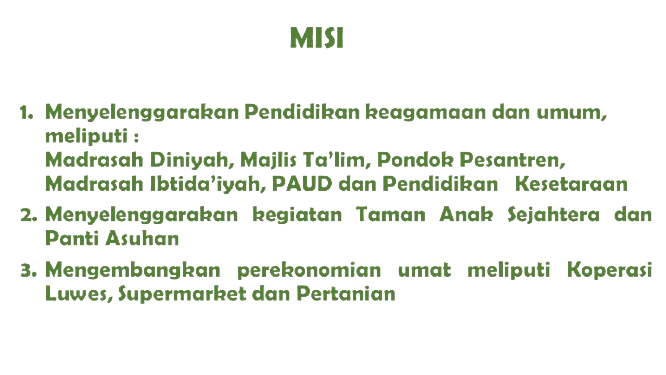 MISIedt-removebg-preview
