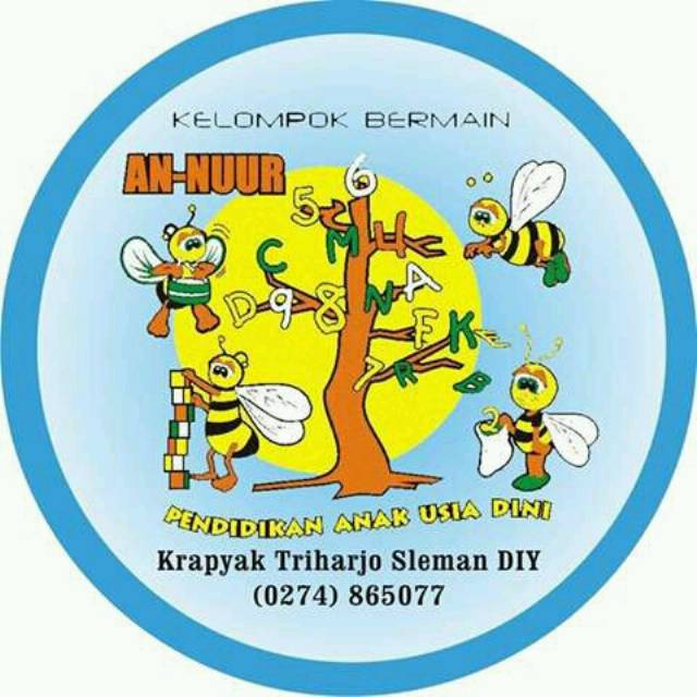 WhatsApp-Image-2020-11-25-at-13.24.12