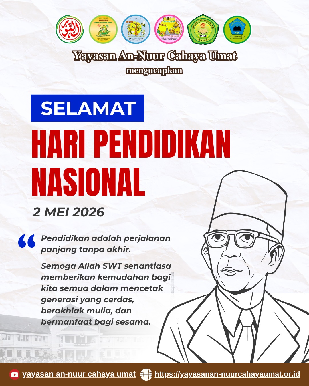 WhatsApp Image 2026-05-01 at 20.18.46