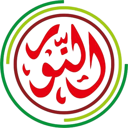 cropped-logo-1-2