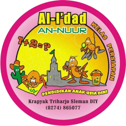idad tanpa bg