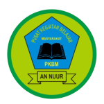 pkbm_logo.1-removebg-preview