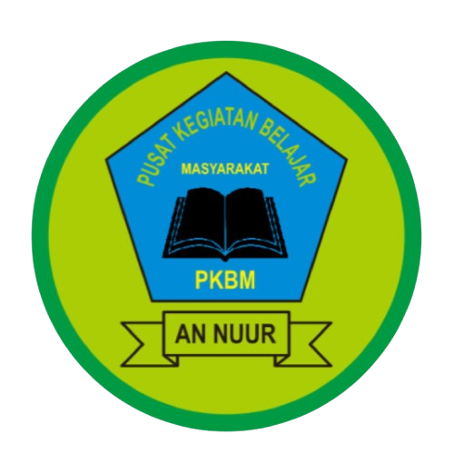 pkbm_logo.1-removebg-preview