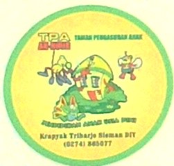 tpa1