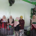 IMG_0249