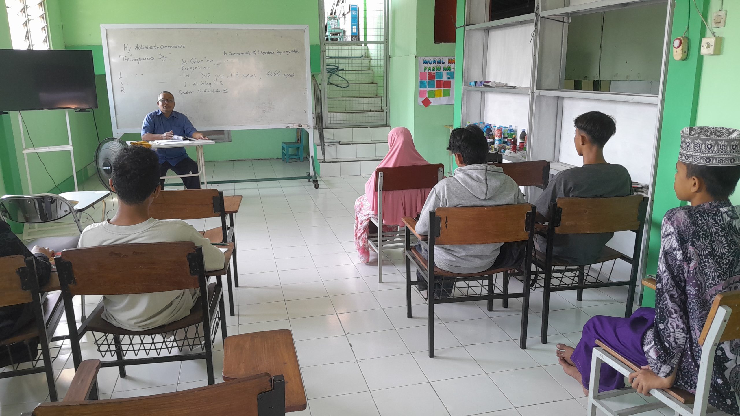 pembelajaran1