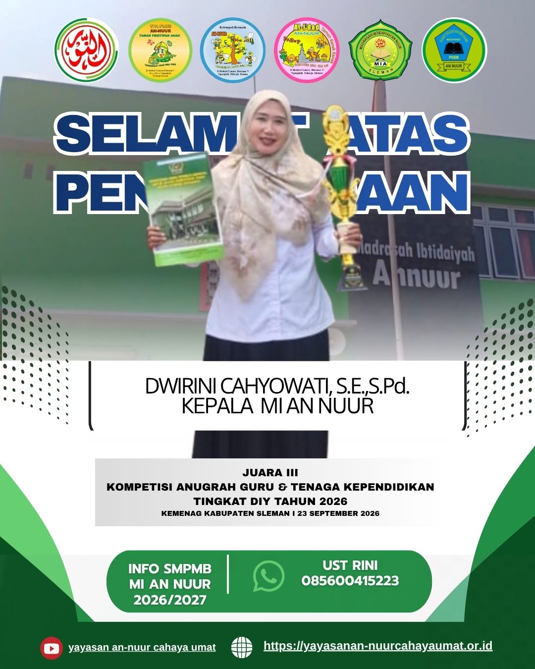WhatsApp Image 2026-09-30 at 06.41.39