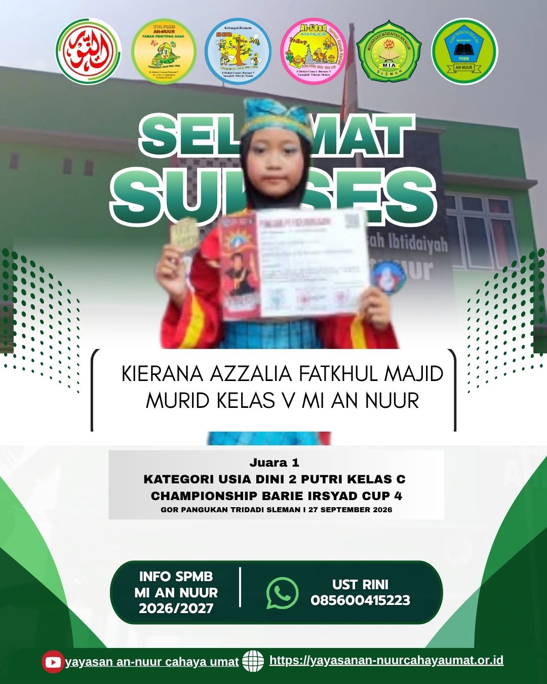 WhatsApp Image 2026-10-01 at 12.00.49 (1)