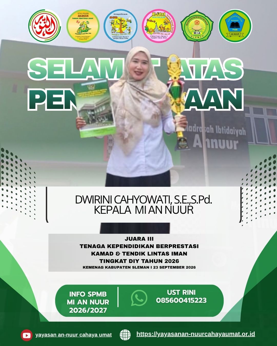 WhatsApp Image 2026-10-01 at 12.00.49