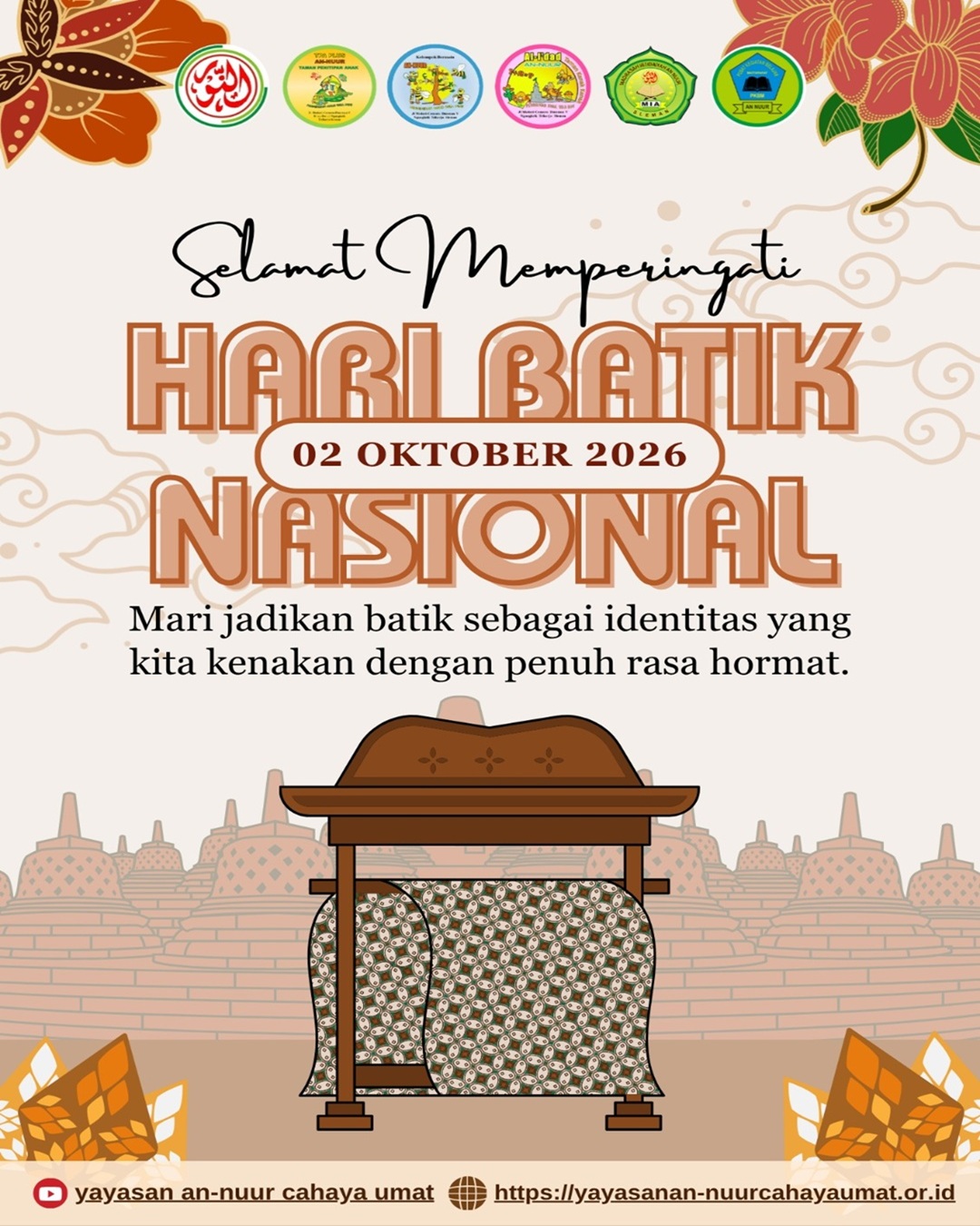 WhatsApp Image 2026-10-02 at 07.47.45