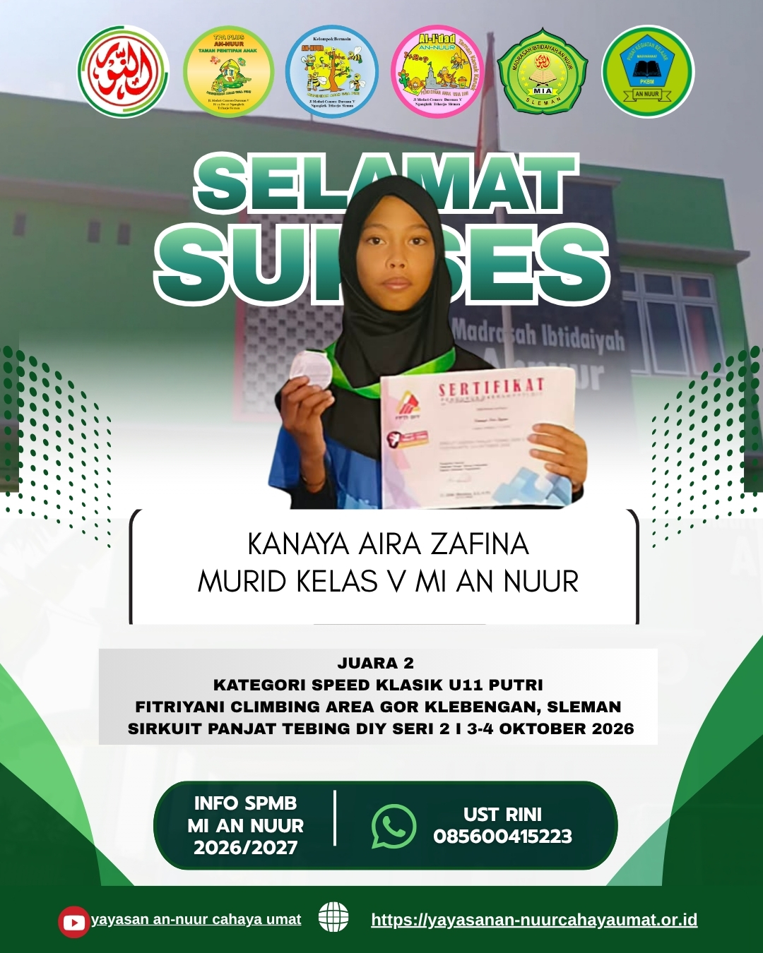 WhatsApp Image 2026-10-05 at 09.03.35