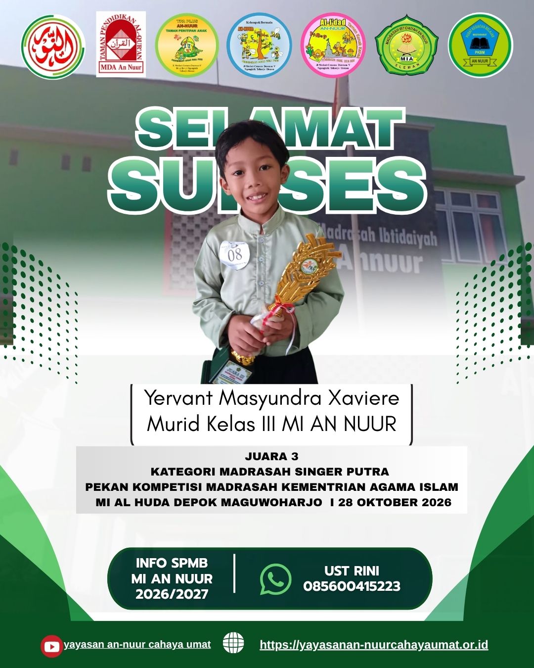 WhatsApp Image 2026-10-28 at 17.48.11